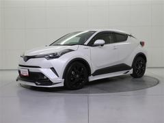 ԣңĤΥե륨Ĥܸḁ̇̄Ūʥܥǥ¸ߴäƤ뤳ȤʬäƤȻפޤ 2