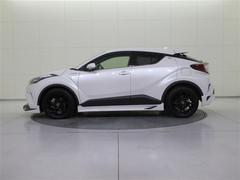 ȥ西ΰ¿աݣ֥ɡإȥ西ǧż֡١ǯԵΥ̵¤ΰ¿ݾդ 3