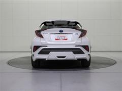 إ󥰥ݾڡ٤ͭǣǯޤǱĹǽǤԵΥ̵¡ 4