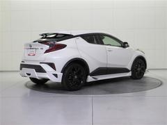 ȥ西ǥ顼Ǥʤȥ西ǧ긡椺⳰å 5