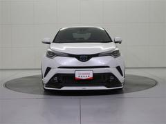 ̿˼̤ʤʽʤɤ⤷äƤޤϤڤˤ̤ 7