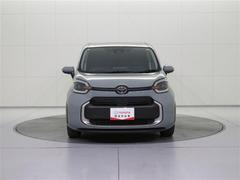 ̿˼̤ʤʽʤɤ⤷äƤޤϤڤˤ̤ 7