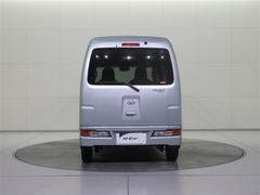 إ󥰥ݾڡ٤ͭǣǯޤǱĹǽǤԵΥ̵¡ 4