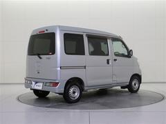 ȥ西ǥ顼Ǥʤȥ西ǧ긡椺⳰å 5