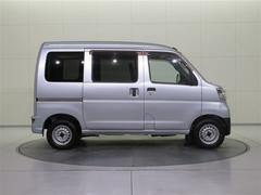 ؤޤ뤴ȥ꡼˥󥰡٥ܥǥϡŴʴפȡ᤭פˡ֥եꥳǥ󥰡פܹ 6