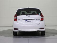 �إ��󥰥���ݾڡ٤�ͭ���ǣ�ǯ�ޤǱ�Ĺ��ǽ�Ǥ�������������Ե�Υ̵���¡� 4