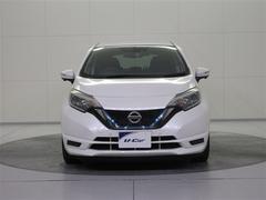 �̿��˼̤�ʤ������ʽ������ʤɤ⤷�ä�������������Ƥ��������ޤ��������������Ϥ����ڤˤ����̤��������� 7