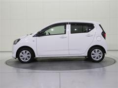 �ڼ�ư�֤�ǳ����ɤ��Ʒк�Ū�Ǥ������ʤΥ����ˤ�äƤ����� 3