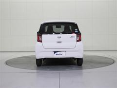 �إ��󥰥���ݾڡ٤�ͭ���ǣ�ǯ�ޤǱ�Ĺ��ǽ�Ǥ�������������Ե�Υ̵���¡� 4