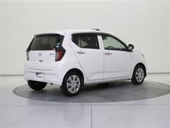 ����ȥ西�ǥ����顼����Ǥ�����ʤ����ȥ西ǧ�긡���������椺���⳰��������å��� 5