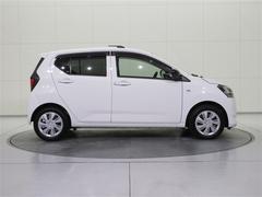 �ؤޤ뤴�ȥ��꡼�˥󥰡٥ܥǥ��ϡ�����Ŵʴ����פȡ������᤭�פ���ˡ֥ե������ꥳ���ǥ��󥰡פ�ܹ��� 6