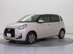 ����ѥ��ȥܥǥ��Ƕ���ƻ�Ǥ⥹�ࡼ�����������󤷤Τ褵����ž��饯�饯�Ǥ���ǳ����ɤ���̥��Ū�� 2