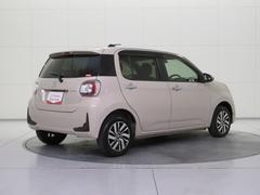 ����ȥ西�ǥ����顼����Ǥ�����ʤ����ȥ西ǧ�긡���������椺���⳰��������å��� 5