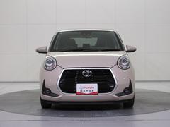 �̿��˼̤�ʤ������ʽ������ʤɤ⤷�ä�������������Ƥ��������ޤ��������������Ϥ����ڤˤ����̤��������� 7