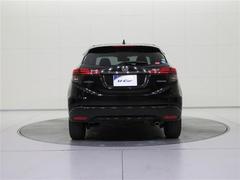 �إ��󥰥���ݾڡ٤�ͭ���ǣ�ǯ�ޤǱ�Ĺ��ǽ�Ǥ�������������Ե�Υ̵���¡� 4