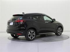 ����ȥ西�ǥ����顼����Ǥ�����ʤ����ȥ西ǧ�긡���������椺���⳰��������å��� 5