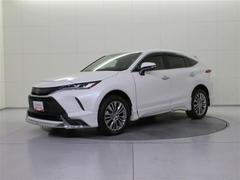 ǥꥹΥե륨Ĥܸḁ̇̄Ūʥܥǥ¸ߴäƤ뤳ȤʬäƤȻפޤ 2