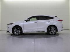 ͥ줿ǽ˲äޤޤʥ饤ե˹äȤǽˤӣգ֥ǥǤ 3