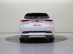 إ󥰥ݾڡ٤ͭǣǯޤǱĹǽǤԵΥ̵¡ 4