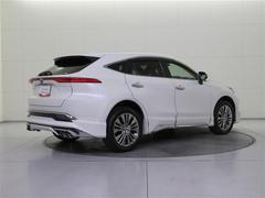 ȥ西ǥ顼Ǥʤȥ西ǧ긡椺⳰å 5