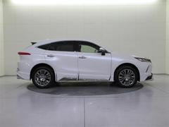 ؤޤ뤴ȥ꡼˥󥰡٥ܥǥϡŴʴפȡ᤭פˡ֥եꥳǥ󥰡פܹ 6