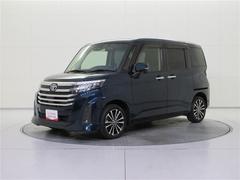 饤ɥɥǲ²ߤʾߤ饯饯ᥳѥȥǤ 2