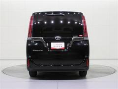 ���ե������ƥʥ󥹤ϡ����ҥƥ��Υ���åפˤ�Ǥ������������ 4