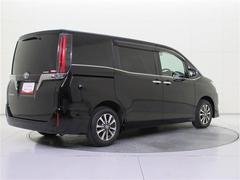 ����ȥ西�ǥ����顼����Ǥ�����ʤ����ȥ西ǧ�긡���������椺���⳰��������å��� 5