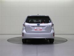 ���ե������ƥʥ󥹤ϡ����ҥƥ��Υ���åפˤ�Ǥ������������ 4