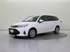 ���������⤯�����Ż��ˤ�������Υ若��Ǥ��� 2