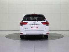 ���ե������ƥʥ󥹤ϡ����ҥƥ��Υ���åפˤ�Ǥ������������ 4