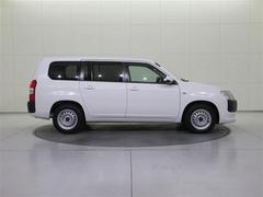 �������ܣ����������ʤ��оݤΥȥ西�ǥ����顼���ݾڤ����餳���ΰ¿�����ǯ�����Ե�Υ̵���¤Υ��󥰥���ݾ��դ��� 6