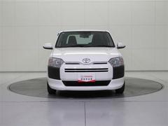 �̿��˼̤�ʤ������ʽ������ʤɤ⤷�ä�������������Ƥ��������ޤ��������������Ϥ����ڤˤ����̤��������� 7