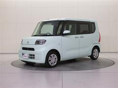 �İ����ܥǥ��ȹ����������碌����ž���䤹����Ǽ˭�٤ʳ����֤Ǥ��� 2