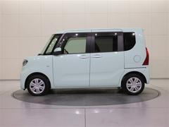 �ڼ�ư�֤�ǳ����ɤ��Ʒк�Ū�Ǥ������ʤΥ����ˤ�äƤ����� 3