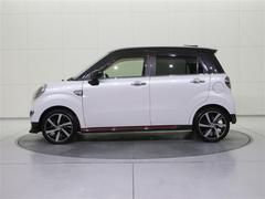 �ڼ�ư�֤�ǳ����ɤ��Ʒк�Ū�Ǥ������ʤΥ����ˤ�äƤ����� 3