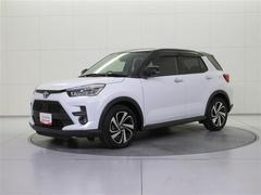 ͥ�줿������ǽ�˲ä������ޤ��ޤʥ饤�ե�������˹�ä��Ȥ������ǽ�ˤ���ӣգ֥�ǥ�Ǥ��� 2