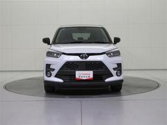 �̿��˼̤�ʤ������ʽ������ʤɤ⤷�ä�������������Ƥ��������ޤ��������������Ϥ����ڤˤ����̤��������� 7