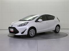 ��ǳ��ǴĶ��ˤ�䤵�����ϥ��֥�åɼ֤Ǥ����ȥ西���ѿ��ǵ���ǥϥ��֥�åɥ����ƥ����̩���������Ƥ���ޤ��� 2