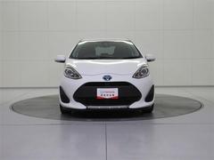 �ȥ西�ι��ʼ��աݣã�������֥��ɡؤޤ뤴�ȥ��꡼�˥󥰡ټ»ܺѤߡ������Ȥ��곰����Ű���������Ƥ��ޤ��� 7