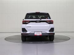 ����ȥ西�ǥ����顼����Ǥ�����ʤ����ȥ西ǧ�긡���������椺���⳰��������å��� 4