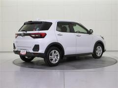 �ؤޤ뤴�ȥ��꡼�˥󥰡٥ܥǥ��ϡ�����Ŵʴ����פȡ������᤭�פ���ˡ֥ե������ꥳ���ǥ��󥰡פ�ܹ��� 5