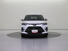 �̿��˼̤�ʤ������ʽ������ʤɤ⤷�ä�������������Ƥ��������ޤ��������������Ϥ����ڤˤ����̤��������� 7