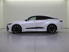 �إ��󥰥���ݾڡ٤�ͭ���ǣ�ǯ�ޤǱ�Ĺ��ǽ�Ǥ�������������Ե�Υ̵���¡� 3