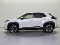 ͥ�줿������ǽ�˲ä������ޤ��ޤʥ饤�ե�������˹�ä��Ȥ������ǽ�ˤ���ӣգ֥�ǥ�Ǥ��� 3