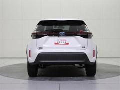 �إ��󥰥���ݾڡ٤�ͭ���ǣ�ǯ�ޤǱ�Ĺ��ǽ�Ǥ�������������Ե�Υ̵���¡� 4