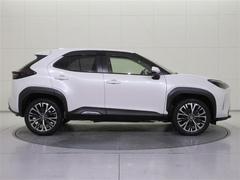 �ؤޤ뤴�ȥ��꡼�˥󥰡٥ܥǥ��ϡ�����Ŵʴ����פȡ������᤭�פ���ˡ֥ե������ꥳ���ǥ��󥰡פ�ܹ��� 6