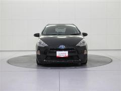 �̿��˼̤�ʤ������ʽ������ʤɤ⤷�ä�������������Ƥ��������ޤ��������������Ϥ����ڤˤ����̤��������� 7