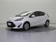 �ȥ西�ΰ¿��աݣ���֥��ɡإȥ西ǧ����ż֡١���ǯ�����Ե�Υ̵���¤ΰ¿��ݾ��դ��� 2