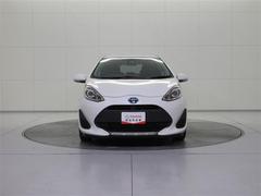 �̿��˼̤�ʤ������ʽ������ʤɤ⤷�ä�������������Ƥ��������ޤ��������������Ϥ����ڤˤ����̤��������� 7